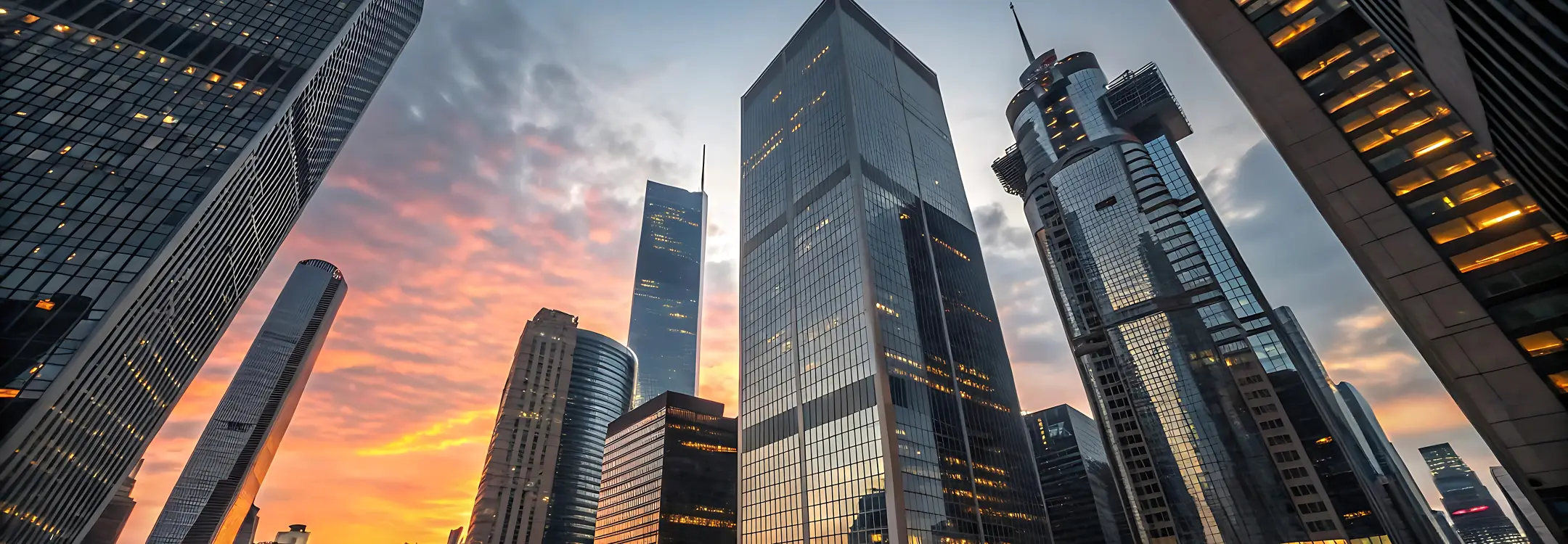 Print Solutions for Enterprise