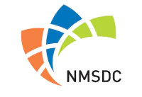 NMSDC certified vendor
