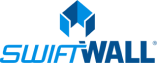Swiftwall Logo